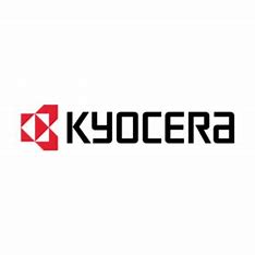Kyocera