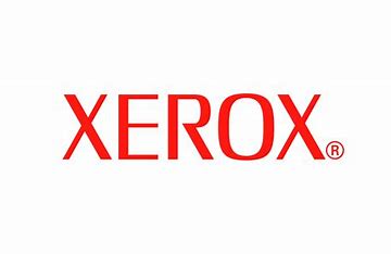 Xerox